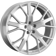 wheel-disk-replay-vv-242-95-xr-21-5-x-112-et-31-dia-666-silver