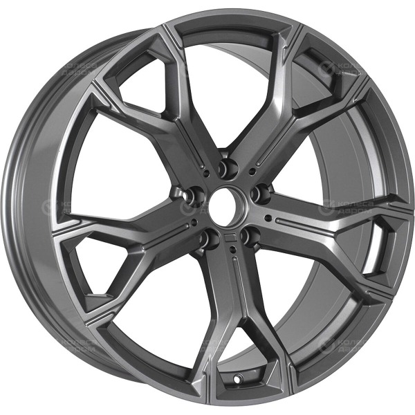 wheel-disk-replay-vv-245-95-xr-21-5-x-112-et-31-dia-666-grey-matte-1