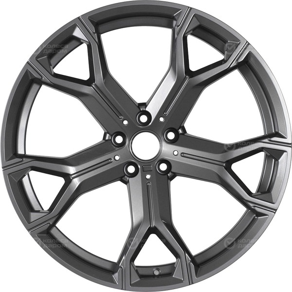 wheel-disk-replay-vv-245-95-xr-21-5-x-112-et-31-dia-666-grey-matte-2