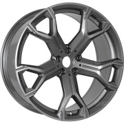 wheel-disk-replay-vv-245-95-xr-21-5-x-112-et-31-dia-666-grey-matte