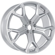 wheel-disk-replay-vv-245-95-xr-21-5-x-112-et-31-dia-666-silver