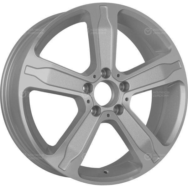 wheel-disk-replay-vv-246-65-xr-17-5-x-112-et-41-dia-571-silver-1