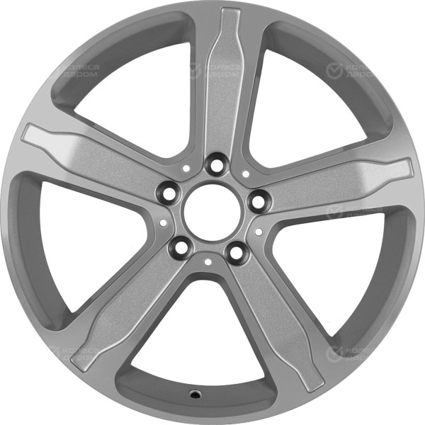wheel-disk-replay-vv-246-65-xr-17-5-x-112-et-41-dia-571-silver-2