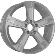 wheel-disk-replay-vv-246-65-xr-17-5-x-112-et-41-dia-571-silver