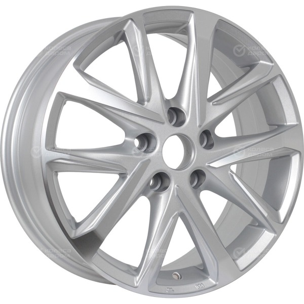wheel-disk-replay-vv-247-7-xr-17-5-x-112-et-46-dia-571-silver-polished-1