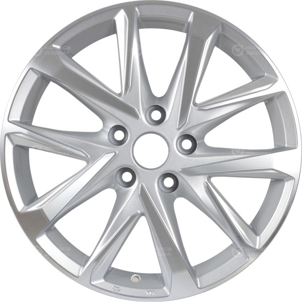 wheel-disk-replay-vv-247-7-xr-17-5-x-112-et-46-dia-571-silver-polished-2