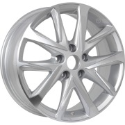 wheel-disk-replay-vv-247-7-xr-17-5-x-112-et-46-dia-571-silver-polished
