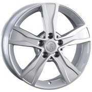 wheel-disk-replay-vv-278-7-xr-17-5-x-112-et-45-dia-571-silver-polished