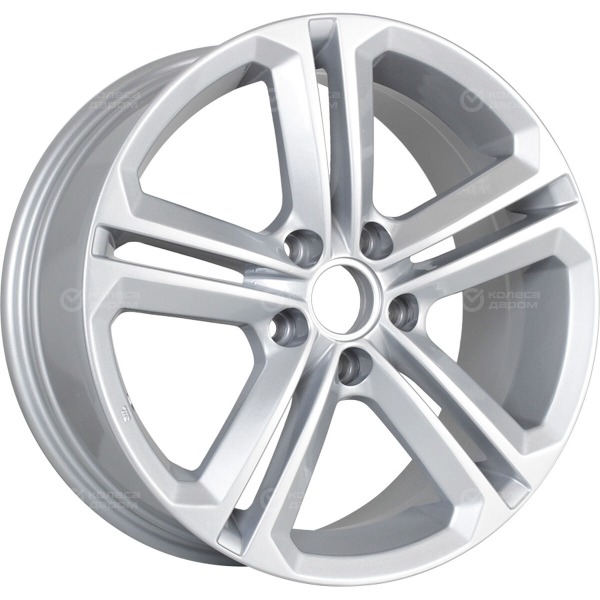 wheel-disk-replay-vv-46-65-xr-16-5-x-112-et-43-dia-571-silver-1