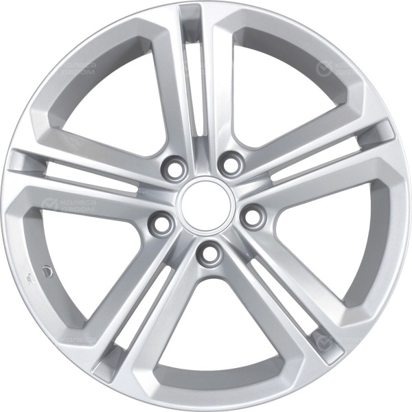 wheel-disk-replay-vv-46-65-xr-16-5-x-112-et-43-dia-571-silver-2