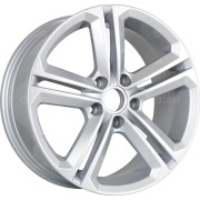 wheel-disk-replay-vv-46-65-xr-16-5-x-112-et-43-dia-571-silver