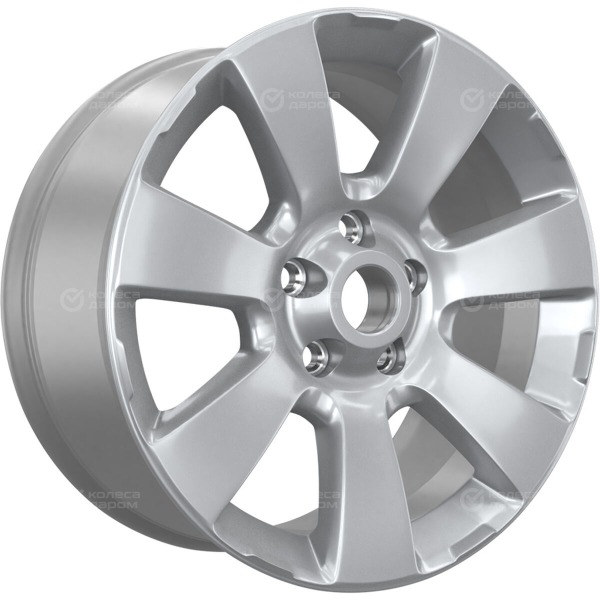 wheel-disk-replay-vv-83-65-xr-16-5-x-112-et-43-dia-571-silver-1