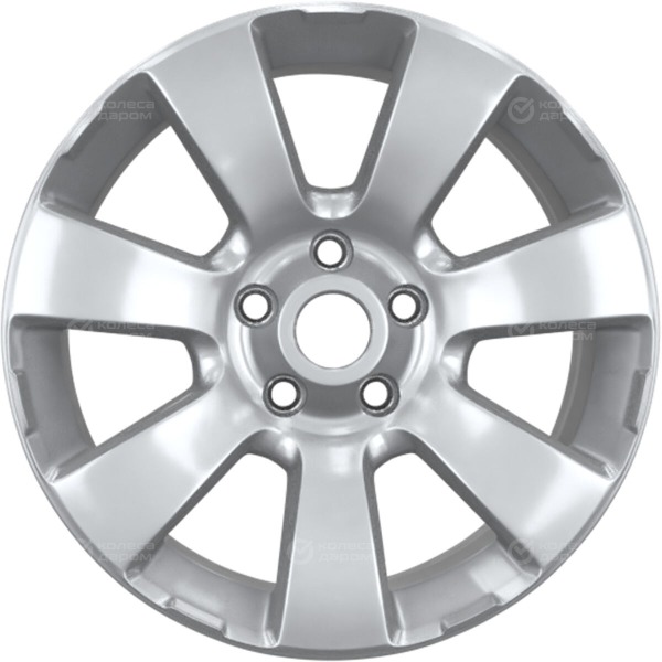 wheel-disk-replay-vv-83-65-xr-16-5-x-112-et-43-dia-571-silver-2