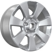 wheel-disk-replay-vv-83-65-xr-16-5-x-112-et-43-dia-571-silver
