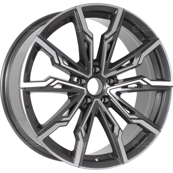 wheel-disk-replay-249-85-xr-20-5-x-112-et-28-dia-666-saturated-grey-fully-polished-1