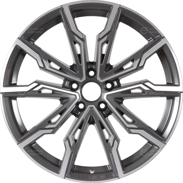 wheel-disk-replay-249-85-xr-20-5-x-112-et-28-dia-666-saturated-grey-fully-polished-2