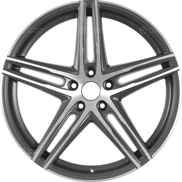 wheel-disk-replay-b-313-85-xr-20-5-x-112-et-27-dia-666-grey-matte-partially-polished-2