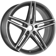 wheel-disk-replay-b-313-85-xr-20-5-x-112-et-27-dia-666-grey-matte-partially-polished