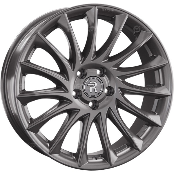 wheel-disk-replay-b-316-8-xr-19-5-x-112-et-30-dia-666-grey-matte-1