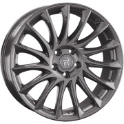 wheel-disk-replay-b-316-8-xr-19-5-x-112-et-30-dia-666-grey-matte