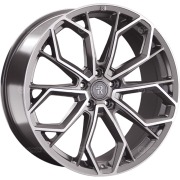 wheel-disk-replay-b-317-95-xr-22-5-x-112-et-37-dia-666-grey-matte-partially-polished