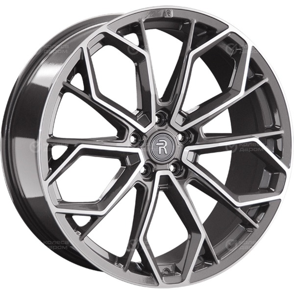 wheel-disk-replay-lr-92-95-xr-22-5-x-120-et-49-dia-726-saturated-grey-fully-polished-1