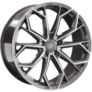 wheel-disk-replay-lr-92-95-xr-22-5-x-120-et-49-dia-726-saturated-grey-fully-polished