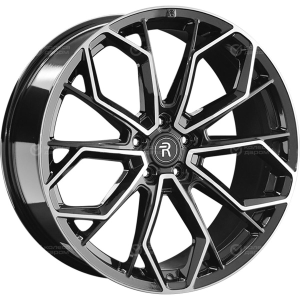 wheel-disk-replay-lr-92-95-xr-22-5-x-120-et-49-dia-726-black-fully-polished-1