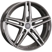 wheel-disk-replay-lx-189-85-xr-20-5-x-1143-et-30-dia-601-saturated-grey-fully-polished