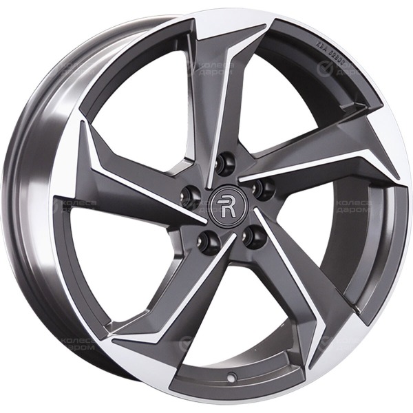 wheel-disk-replay-lx-194-8-xr-18-5-x-1143-et-30-dia-601-grey-matte-partially-polished-1