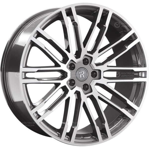 wheel-disk-replay-mr-301-105-xr-23-5-x-112-et-40-dia-666-saturated-grey-fully-polished-1