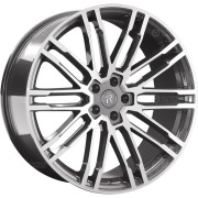 wheel-disk-replay-mr-301-105-xr-23-5-x-112-et-40-dia-666-saturated-grey-fully-polished