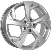 wheel-disk-skad-kl-328-7-xr-18-5-x-1143-et-45-dia-601-silver