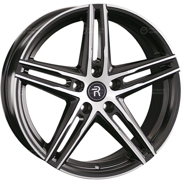 wheel-disk-replay-248-85-xr-20-5-x-112-et-20-dia-666-black-fully-polished-1