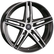 wheel-disk-replay-248-85-xr-20-5-x-112-et-20-dia-666-black-fully-polished