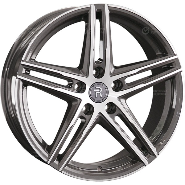 wheel-disk-replay-248-85-xr-20-5-x-112-et-28-dia-666-saturated-grey-fully-polished-1