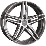 wheel-disk-replay-248-85-xr-20-5-x-112-et-28-dia-666-saturated-grey-fully-polished