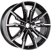 wheel-disk-replay-249-85-xr-20-5-x-112-et-20-dia-666-black-fully-polished