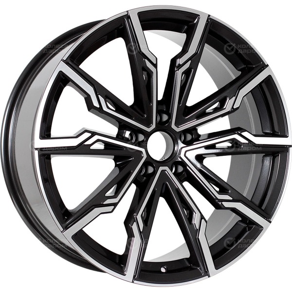 wheel-disk-replay-249-85-xr-20-5-x-112-et-28-dia-666-black-fully-polished-1
