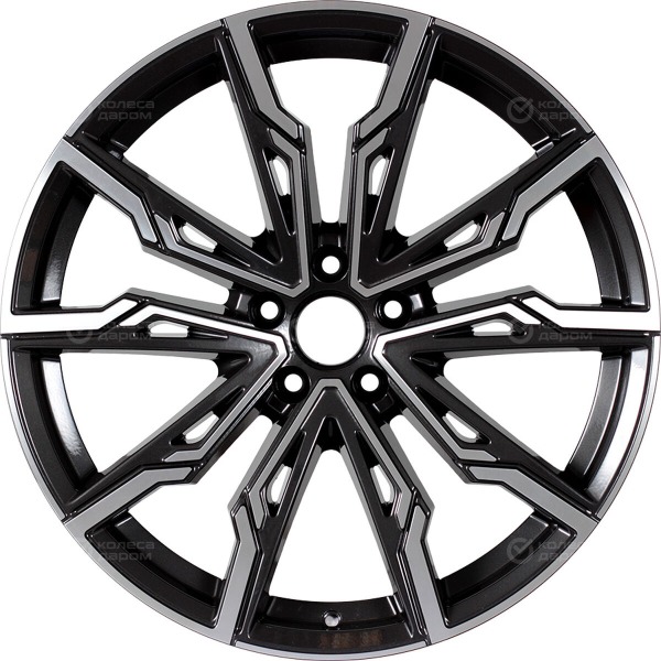 wheel-disk-replay-249-85-xr-20-5-x-112-et-28-dia-666-black-fully-polished-2