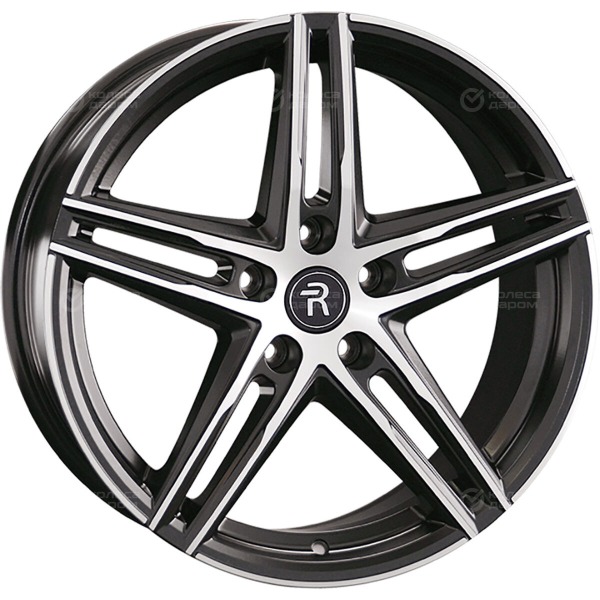 wheel-disk-replay-b-313-85-xr-20-5-x-112-et-27-dia-666-black-fully-polished-1