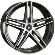 wheel-disk-replay-b-313-85-xr-20-5-x-112-et-27-dia-666-black-fully-polished