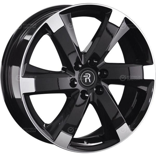 wheel-disk-replay-ki-334-7-xr-18-6-x-1143-et-39-dia-671-black-fully-polished-1