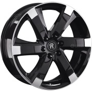 wheel-disk-replay-ki-334-7-xr-18-6-x-1143-et-39-dia-671-black-fully-polished
