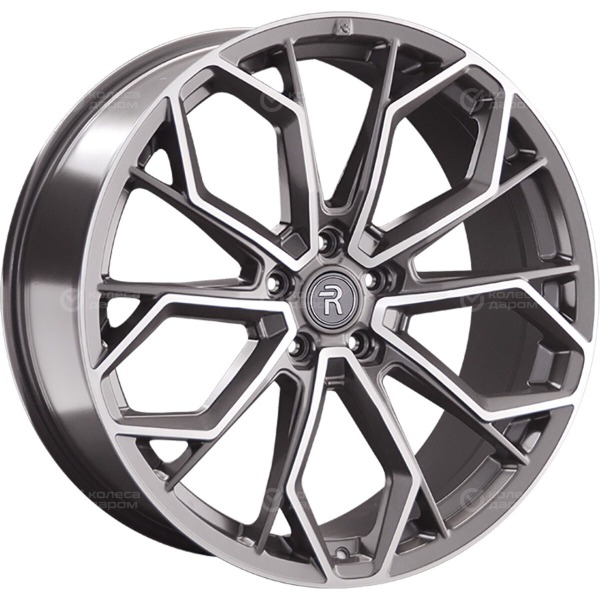 wheel-disk-replay-lr-92-95-xr-22-5-x-120-et-49-dia-726-grey-matte-partially-polished-1