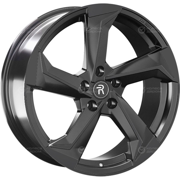 wheel-disk-replay-lx-194-8-xr-19-5-x-1143-et-45-dia-601-grey-matte-1
