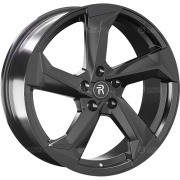 wheel-disk-replay-lx-194-8-xr-19-5-x-1143-et-45-dia-601-grey-matte