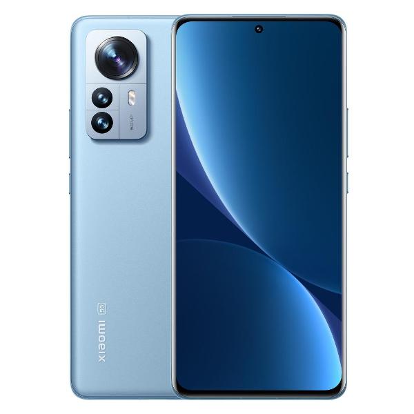 xiaomi-12-pro-12-256gb-global-blue
