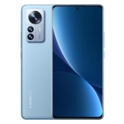 xiaomi-12-pro-12-256gb-global-blue