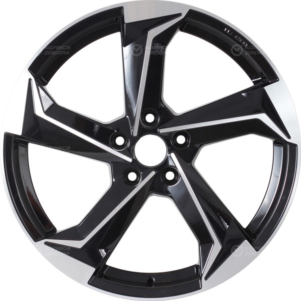 wheel-disk-replay-mr-304-8-xr-18-5-x-112-et-43-dia-666-black-fully-polished-2